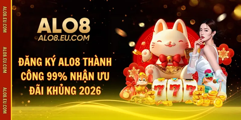 đăng ký alo8
