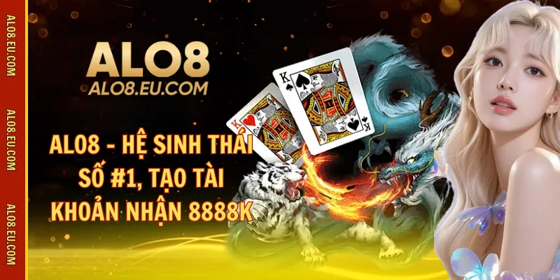 rồng hổ live